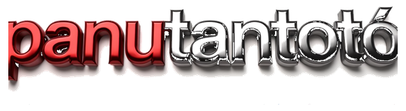 panutantoto