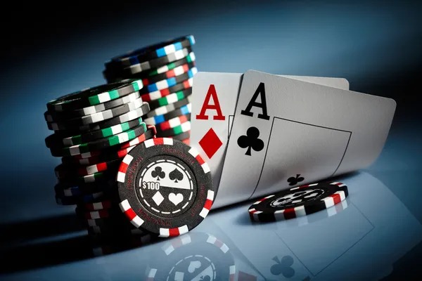 Riwayat hasil yang dapat diverifikasi Riwayat hasil 3D Number Game