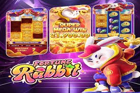 Fitur bonus dan putaran gratis Fitur bonus Hip Hop Panda di panutantoto